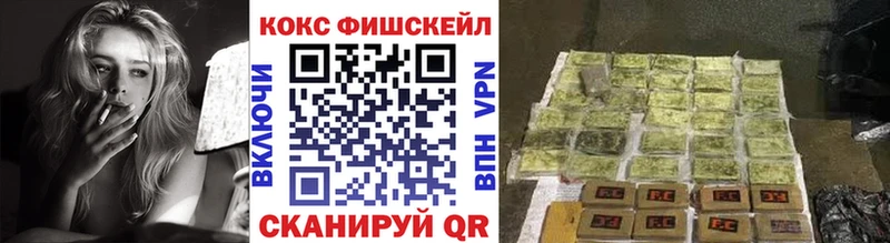 Купить  Ессентуки  Cocaine Fish Scale 