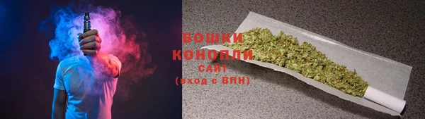 круглые Нефтекумск