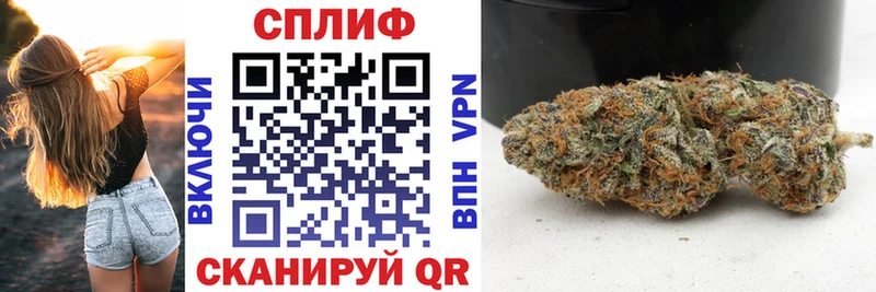 Канабис Ganja  Купить закладки  Ессентуки